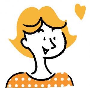 桶川市｜トイレリフォーム　～明るく綺麗で気分も上がる！サティスSで叶えた清掃性抜群の快適トイレ空間～(リクシル：サティスS)